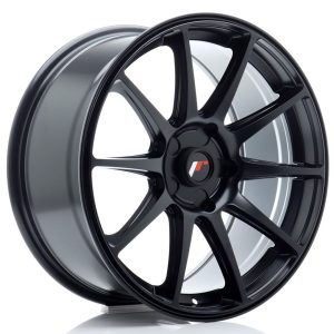 JAPAN RACING JR11 18x10.5 CUSTOM