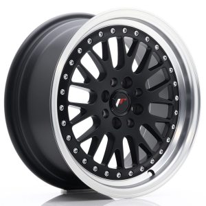 JAPAN RACING JR10 16x8