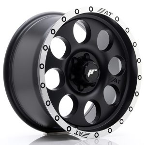JAPAN RACING JRX4 17x8.5