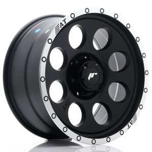 JAPAN RACING JRX4 18x9