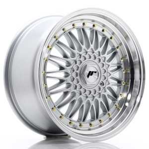 JAPAN RACING JR9 18x9