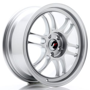 JAPAN RACING JR7 17x7.5