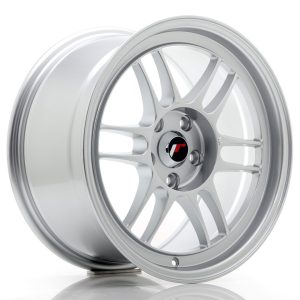 JAPAN RACING JR7 17x9