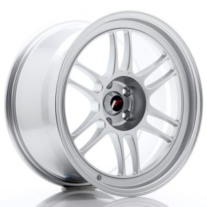 JAPAN RACING JR7 18x9.5