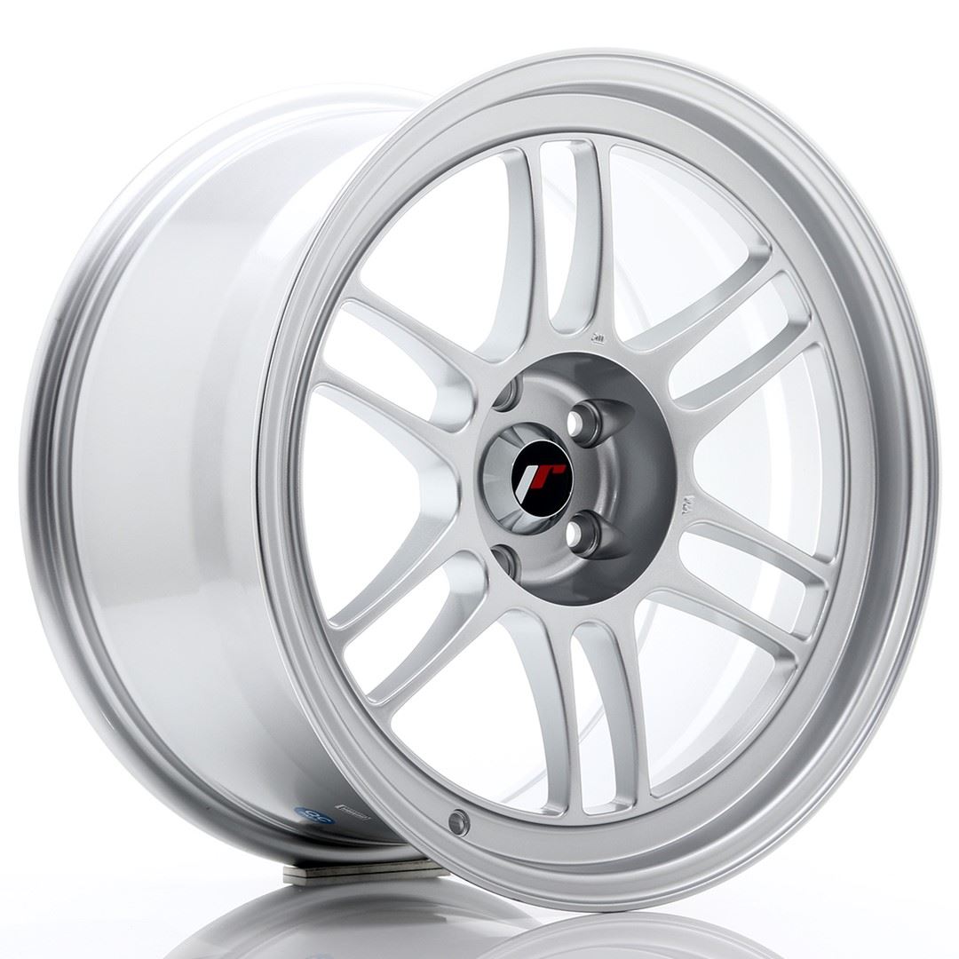 JAPAN RACING JR7 18x9.5