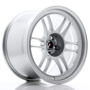 JAPAN RACING JR7 18x10.5