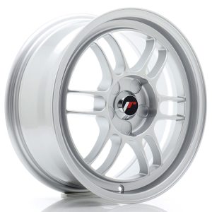 JAPAN RACING JR7 16x7 CUSTOM