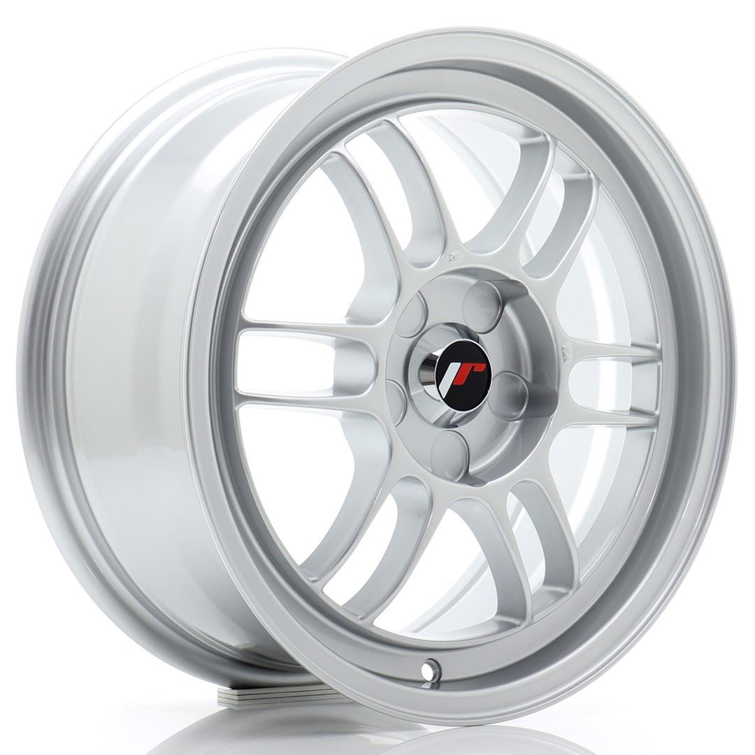 JAPAN RACING JR7 16x7 CUSTOM