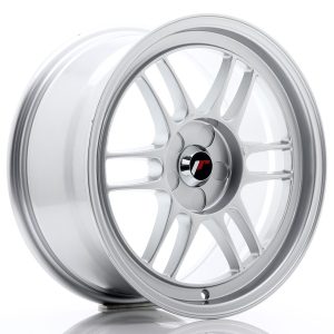 JAPAN RACING JR7 17x8 CUSTOM