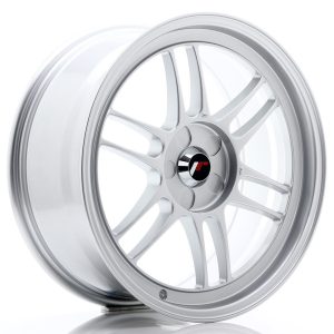 JAPAN RACING JR7 18x8 CUSTOM