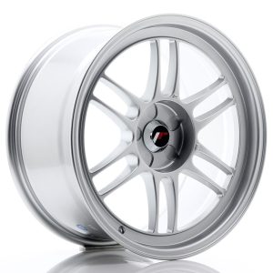JAPAN RACING JR7 18x9 CUSTOM