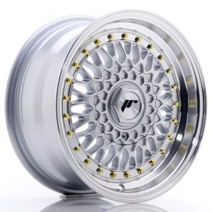 JAPAN RACING JR9 15x7 CUSTOM