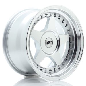 JAPAN RACING JR6 16x9 CUSTOM