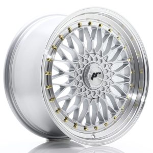 JAPAN RACING JR9 19x9.5 CUSTOM