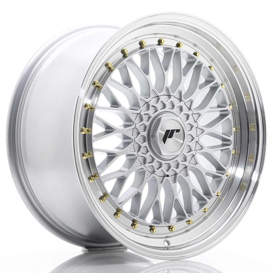 JAPAN RACING JR9 19x9.5 CUSTOM