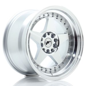 JAPAN RACING JR6 17x10