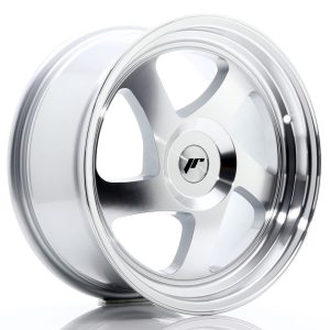 JAPAN RACING JR15 17x8 CUSTOM