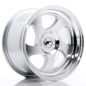 JAPAN RACING JR15 15x8 CUSTOM