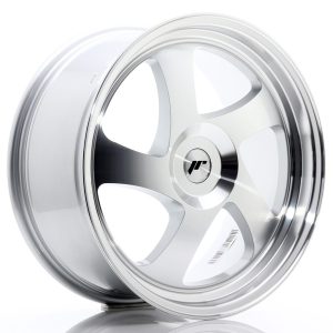 JAPAN RACING JR15 19x8.5 CUSTOM