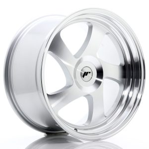 JAPAN RACING JR15 19x10 CUSTOM
