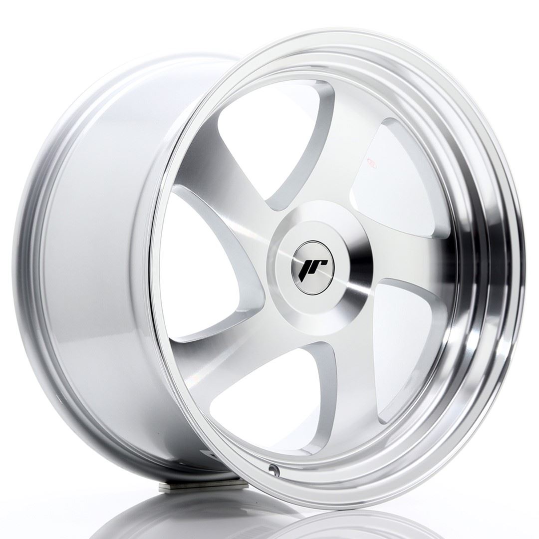 JAPAN RACING JR15 19x10 CUSTOM