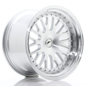 JAPAN RACING JR10 18x10.5 CUSTOM