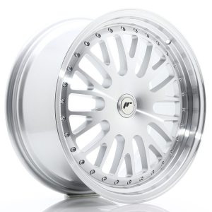 JAPAN RACING JR10 19x8.5 CUSTOM