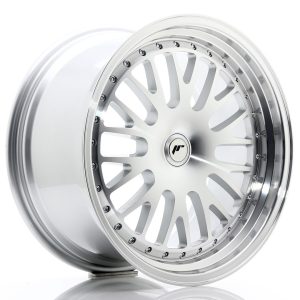 JAPAN RACING JR10 19x9.5 CUSTOM