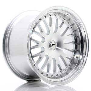 JAPAN RACING JR10 19x11 CUSTOM