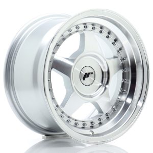 JAPAN RACING JR6 15x8 CUSTOM