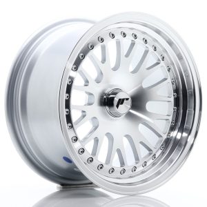 JAPAN RACING JR10 15x8 CUSTOM