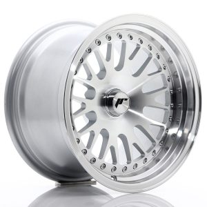 JAPAN RACING JR10 15x9 CUSTOM