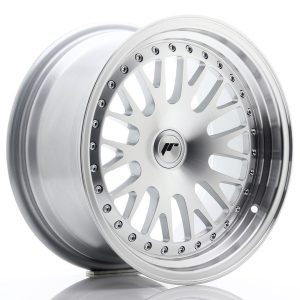 JAPAN RACING JR10 16x8 CUSTOM