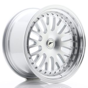 JAPAN RACING JR10 17x9 CUSTOM