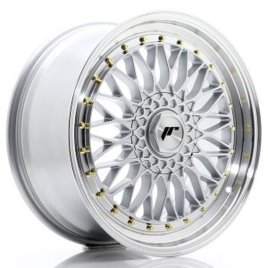 JAPAN RACING JR9 19x8.5 CUSTOM