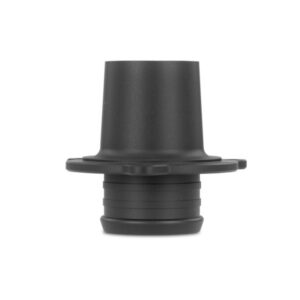 WAGNER TUNING - TURBO SILEZIATORE AUDI VOLKSWAGEN 1.8/ 2.0 TSI GEN.3 EA888 MQB