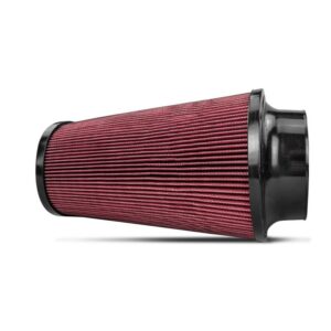 WAGNER TUNING - FILTRO ARIA 260X155X102