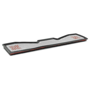 WAGNER TUNING - FILTRO ARIA PIPERCROSS PERFORMANCE AUDI RS6 C8