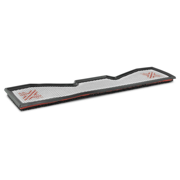 WAGNER TUNING - FILTRO ARIA PIPERCROSS PERFORMANCE AUDI RS6 C8