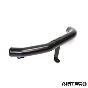 AIRTEC MOTORSPORT - TUBO DE RES INFERIORE FOCUS MK3 ST D