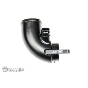 AIRTEC MOTORSPORT - GOMITO EA888 TURBO