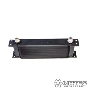 AIRTEC MOTORSPORT - RADIATORE OLIO UNIVERSALE