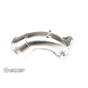 AIRTEC MOTORSPORT - TUBO ASPIRAZIONE TURBO FIESTA ST180