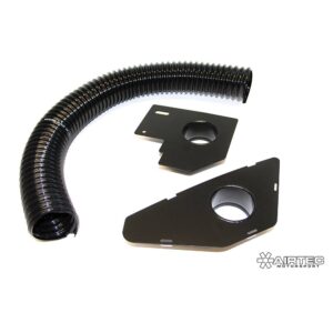 AIRTEC MOTORSPORT - KIT ASPIRAZIONE FOCUS MK2 RS
