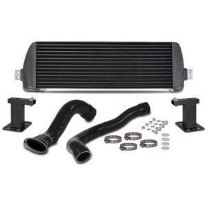 WAGNER TUNING - KIT INTERCOOLER FIAT ABARTH 595