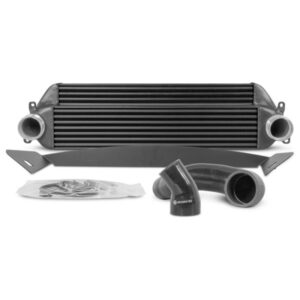 WAGNER TUNING - KIT INTERCOOLER KIA CEED GT / HYUNDAI ELANTRA