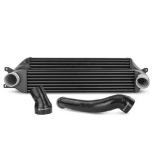 WAGNER TUNING - KIT INTERCOOLER HYUNDAI I20N 1.6 T-GDI
