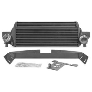 WAGNER TUNING - KIT INTERCOOLER PER BMW F40 M135i