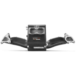 WAGNER TUNING - KIT INTERCOOLER AUDI RS6 RS7 C7 4.0 BI TURBO