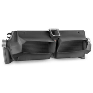 WAGNER TUNING - KIT INTERCOOLER PORSCHE 992 CARRERA